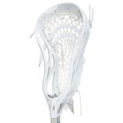 Warrior Evo Complete Defense Lacrosse Stick 11 Warrior Evo Complete Defense Lacrosse Stick -Hockey Shop warrior lacrosse complete stick evo defense 60 inset3