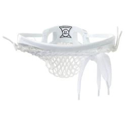 Warrior Evo Complete Defense Lacrosse Stick 12 Warrior Evo Complete Defense Lacrosse Stick -Hockey Shop warrior lacrosse complete stick evo defense 60 inset4