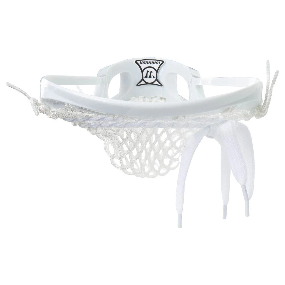 Warrior Evo Complete Defense Lacrosse Stick 7 Warrior Evo Complete Defense Lacrosse Stick - Image 5