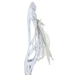 Warrior Evo Next Complete Lacrosse Stick - '20 Model -Hockey Shop warrior lacrosse complete stick evo next atk inset2