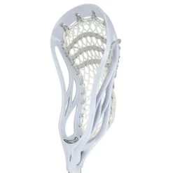 Warrior Evo Next Complete Lacrosse Stick - '20 Model -Hockey Shop warrior lacrosse complete stick evo next atk inset3