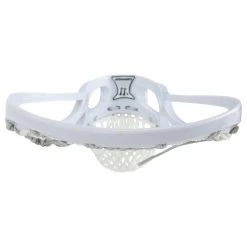 Warrior Evo Next Complete Lacrosse Stick - '20 Model -Hockey Shop warrior lacrosse complete stick evo next atk inset4