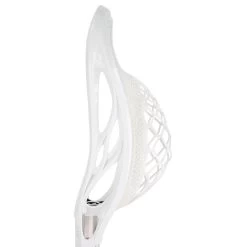 Warrior Evo Warp Next Complete Lacrosse Stick - '20 Model 11 Warrior Evo Warp Next Complete Lacrosse Stick - '20 Model -Hockey Shop warrior lacrosse complete stick evo warp next inset2