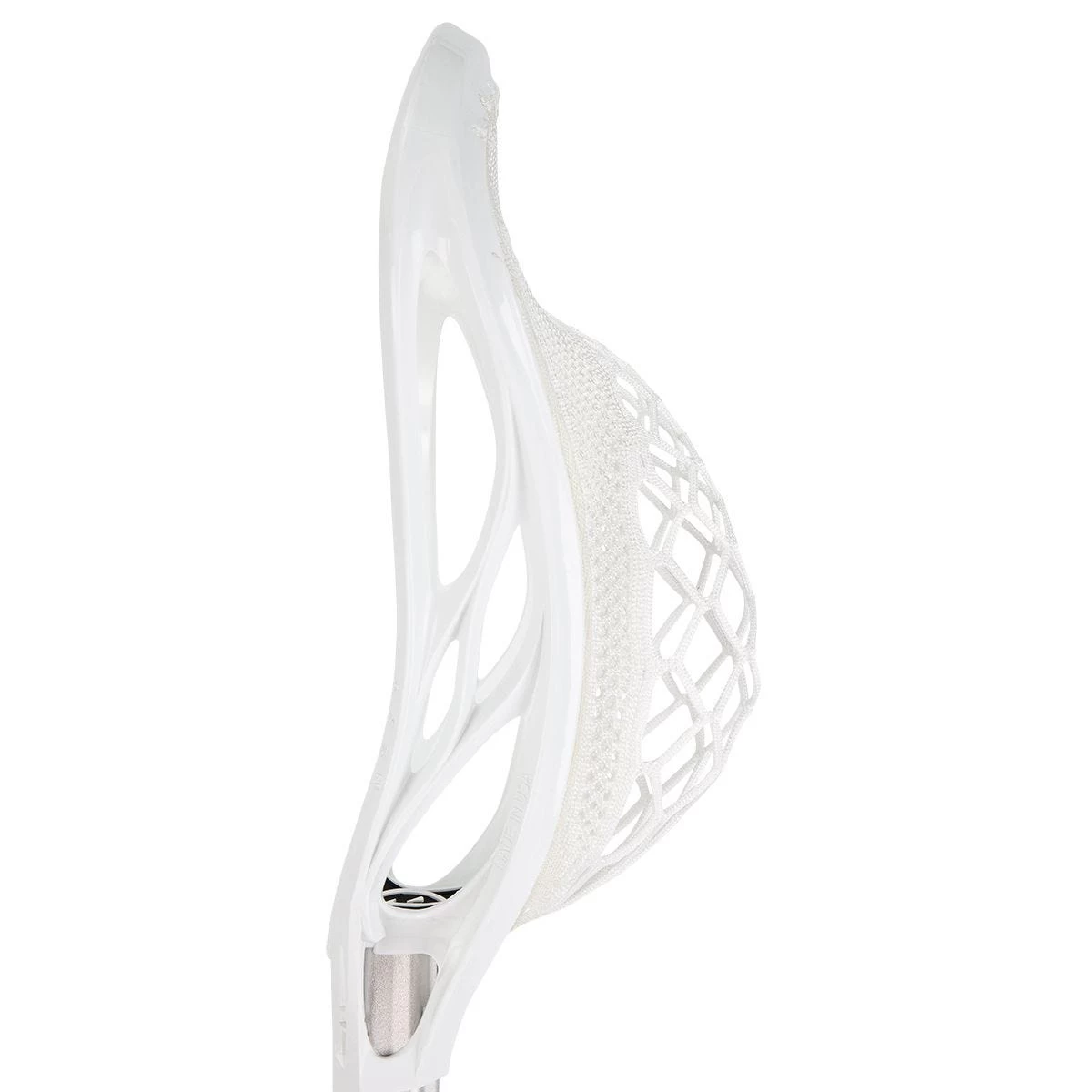 Warrior Evo Warp Next Complete Lacrosse Stick - '20 Model 5 Warrior Evo Warp Next Complete Lacrosse Stick - '20 Model - Image 3