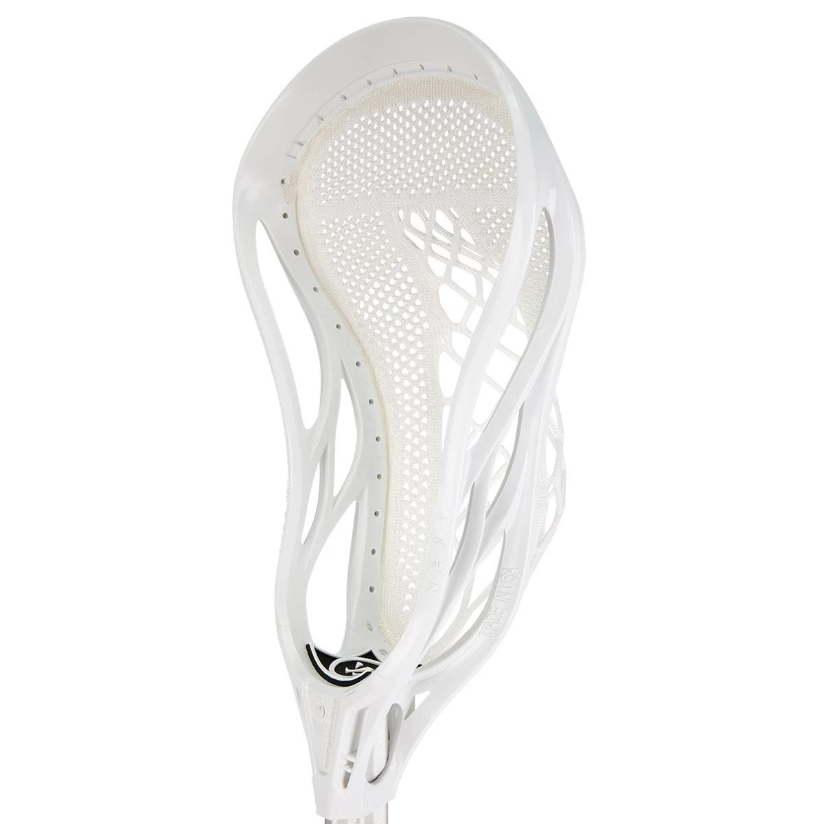 Warrior Evo Warp Next Complete Lacrosse Stick - '20 Model 6 Warrior Evo Warp Next Complete Lacrosse Stick - '20 Model - Image 4