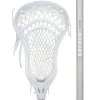 Warrior Evo Complete Youth Defense Lacrosse Stick 1 Warrior Evo Complete Youth Defense Lacrosse Stick -Hockey Shop warrior lacrosse complete stick evo youth defense 54