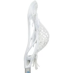 Warrior Evo Complete Youth Defense Lacrosse Stick -Hockey Shop warrior lacrosse complete stick evo youth defense 54 inset2
