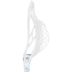 Warrior Fatboy Evo QX2 Warp Complete Attack Lacrosse Stick -Hockey Shop warrior lacrosse complete stick fatboy evo qx2 warp atk inset2