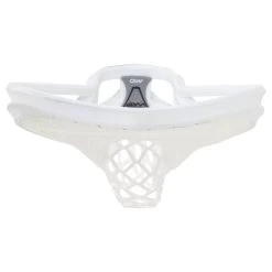 Warrior Fatboy Evo QX2 Warp Complete Attack Lacrosse Stick -Hockey Shop warrior lacrosse complete stick fatboy evo qx2 warp atk inset4