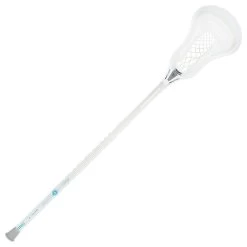 Warrior Fatboy Evo Warp Complete Lacrosse Stick 10 Warrior Fatboy Evo Warp Complete Lacrosse Stick -Hockey Shop warrior lacrosse complete stick fatboy evo warp inset1