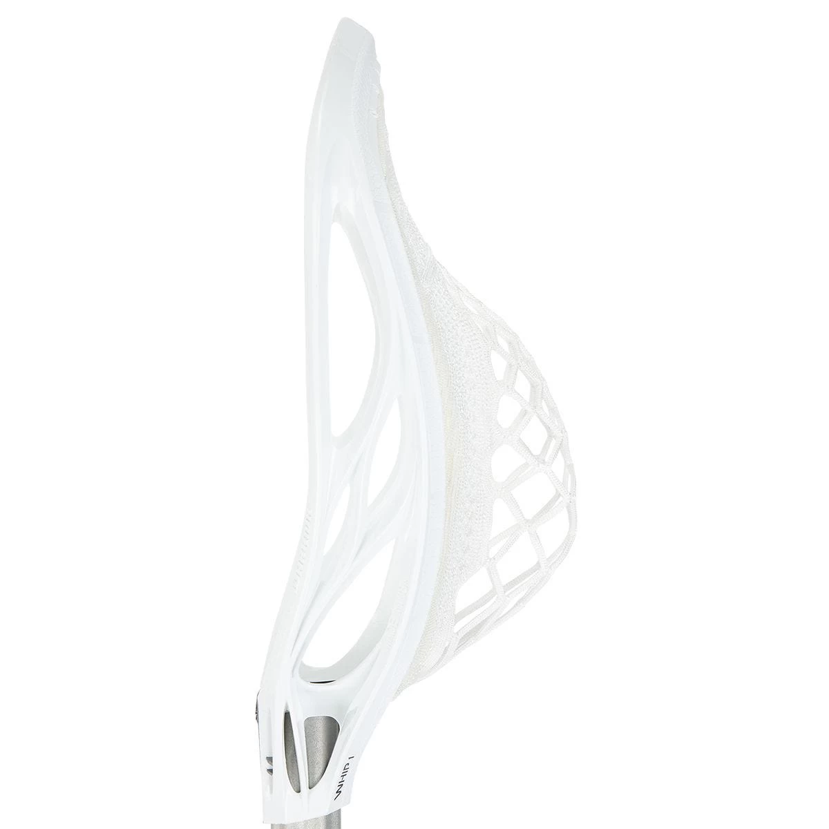Warrior Fatboy Evo Warp Complete Lacrosse Stick 5 Warrior Fatboy Evo Warp Complete Lacrosse Stick - Image 3