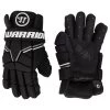 Warrior Burn Next Lacrosse Gloves - '22 Model 1 Warrior Burn Next Lacrosse Gloves - '22 Model -Hockey Shop warrior lacrosse gloves burn next 22