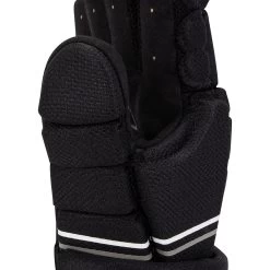 Warrior Burn Next Lacrosse Gloves - '22 Model 11 Warrior Burn Next Lacrosse Gloves - '22 Model -Hockey Shop warrior lacrosse gloves burn next 22 inset2