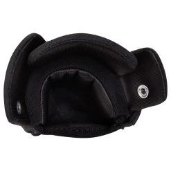 Warrior Burn Next Lacrosse Gloves - '22 Model 12 Warrior Burn Next Lacrosse Gloves - '22 Model -Hockey Shop warrior lacrosse gloves burn next 22 inset3