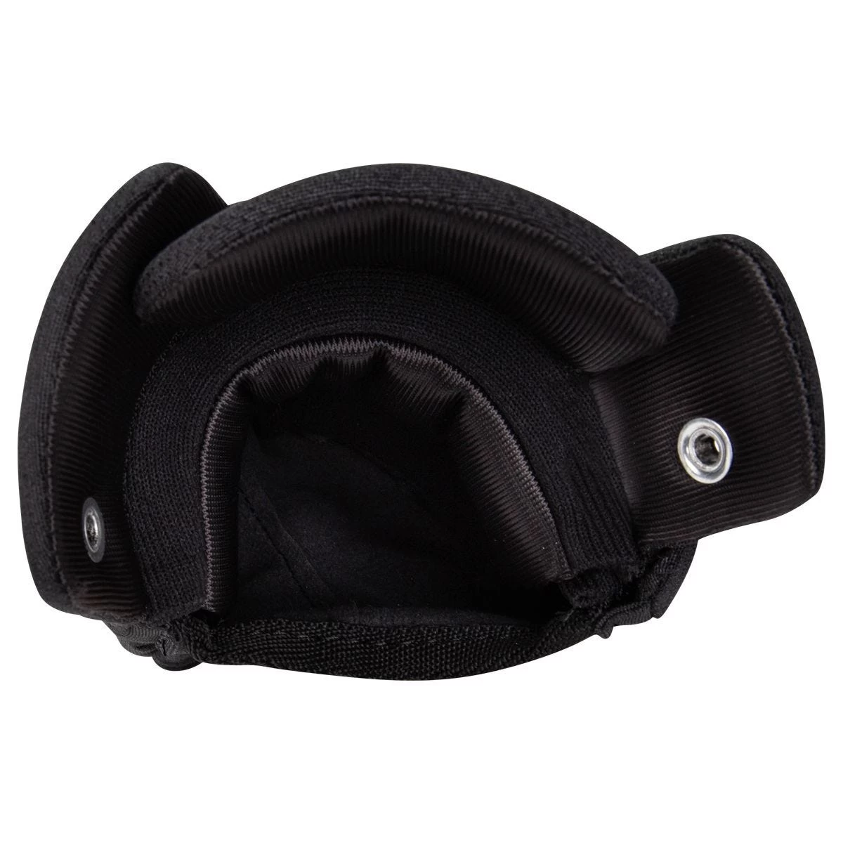 Warrior Burn Next Lacrosse Gloves - '22 Model 6 Warrior Burn Next Lacrosse Gloves - '22 Model - Image 4