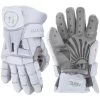 Warrior Burn XP Lacrosse Gloves -Hockey Shop warrior lacrosse gloves burn xp