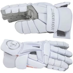Warrior Burn XP Lacrosse Gloves -Hockey Shop warrior lacrosse gloves burn xp inset1