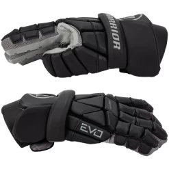 Hockey Shop -Hockey Shop warrior lacrosse gloves evo 22 inset1