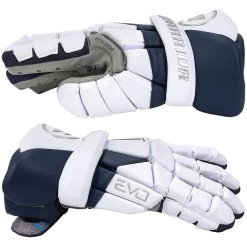 Hockey Shop -Hockey Shop warrior lacrosse gloves evo 22 smu inset1