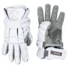 Warrior Evo QX Lacrosse Gloves -Hockey Shop warrior lacrosse gloves evo qx