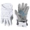 Warrior Evo QX2 Lacrosse Gloves 2 Warrior Evo QX2 Lacrosse Gloves -Hockey Shop warrior lacrosse gloves evo qx 22