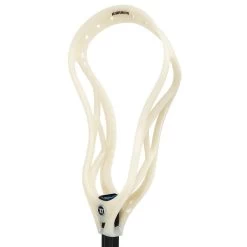 Warrior Evo QX2-D Unstrung Defense Lacrosse Head -Hockey Shop warrior lacrosse head evo qx2 d defense unstrung inset3