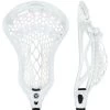Warrior Evo QX2-D ISO Warp Strung Defense Lacrosse Head 2 Warrior Evo QX2-D ISO Warp Strung Defense Lacrosse Head -Hockey Shop warrior lacrosse head evo qx2 d iso warp defense strung