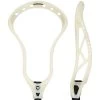 Warrior Evo QX2-O Unstrung Offense Lacrosse Head -Hockey Shop warrior lacrosse head evo qx2 o unstrung off