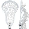 Warrior Burn XP Defense Iso Warp Strung Lacrosse Head -Hockey Shop warrior lacrosse head iso warp burn xp defense
