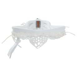 Warrior Burn XP Defense Iso Warp Strung Lacrosse Head -Hockey Shop warrior lacrosse head iso warp burn xp defense inset4