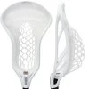 Warrior Burn Warp Pro 2 Strung Lacrosse Head -Hockey Shop warrior lacrosse head strung burn warp pro 2