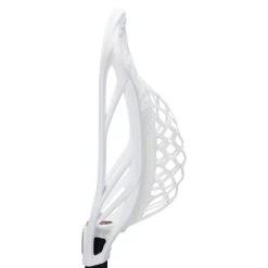Warrior Burn Warp Pro 2 Strung Lacrosse Head 12 Warrior Burn Warp Pro 2 Strung Lacrosse Head -Hockey Shop warrior lacrosse head strung burn warp pro 2 inset3