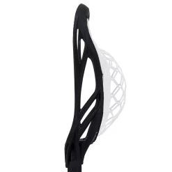 Warrior Burn Warp Pro Strung Lacrosse Head -Hockey Shop warrior lacrosse head strung burn warp pro inset3