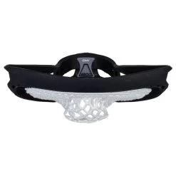 Warrior Burn Warp Pro Strung Lacrosse Head -Hockey Shop warrior lacrosse head strung burn warp pro inset5