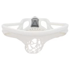 Warrior Evo QX Warp Strung Lacrosse Head 15 Warrior Evo QX Warp Strung Lacrosse Head -Hockey Shop warrior lacrosse head strung evo qx warp inset4