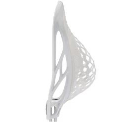 Warrior Evo Warp Pro 2 Strung Lacrosse Head 10 Warrior Evo Warp Pro 2 Strung Lacrosse Head -Hockey Shop warrior lacrosse head strung evo warp pro2 inset3