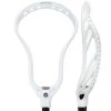 Warrior Burn XP Defense Unstrung Lacrosse Head