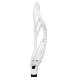 Warrior Burn XP Defense Unstrung Lacrosse Head -Hockey Shop warrior lacrosse head unstrung burn xp defense inset2