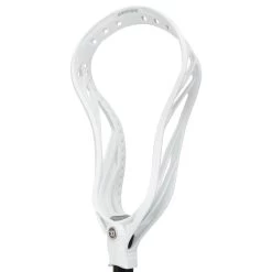 Warrior Burn XP Defense Unstrung Lacrosse Head -Hockey Shop warrior lacrosse head unstrung burn xp defense inset3