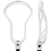 Warrior Burn XP Offense Unstrung Lacrosse Head -Hockey Shop warrior lacrosse head unstrung burn xp offense