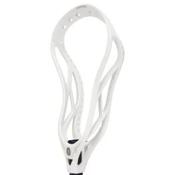 Warrior Evo QX Defense Unstrung Lacrosse Head -Hockey Shop warrior lacrosse head unstrung evo qx defense inset3