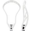 Warrior Evo QX Offense Unstrung Lacrosse Head 2 Warrior Evo QX Offense Unstrung Lacrosse Head -Hockey Shop warrior lacrosse head unstrung evo qx offense
