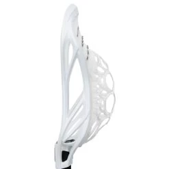 Warrior Burn XP Offense Warp Lacrosse Head -Hockey Shop warrior lacrosse head warp burn xp offense inset2