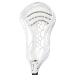 Warrior Burn XP Offense Warp Lacrosse Head -Hockey Shop warrior lacrosse head warp burn xp offense inset3