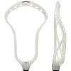 Warrior Burn FO RCV Unstrung Lacrosse Head -Hockey Shop warrior lacrosse heads unstrung burn fo rcv