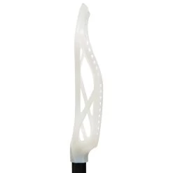 Warrior Burn FO RCV Unstrung Lacrosse Head 10 Warrior Burn FO RCV Unstrung Lacrosse Head -Hockey Shop warrior lacrosse heads unstrung burn fo rcv inset2