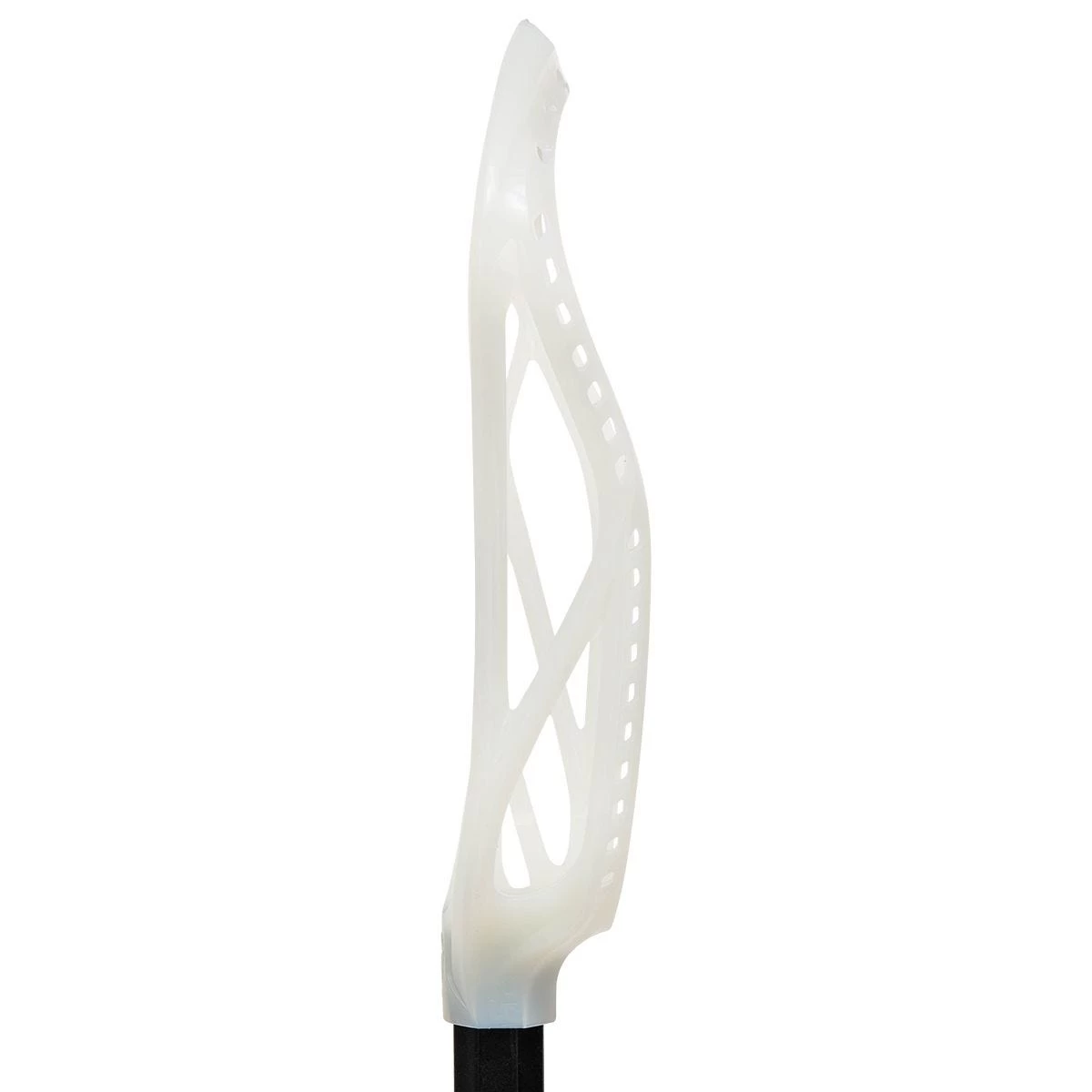 Warrior Burn FO RCV Unstrung Lacrosse Head 5 Warrior Burn FO RCV Unstrung Lacrosse Head - Image 3