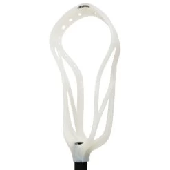 Warrior Burn FO RCV Unstrung Lacrosse Head 11 Warrior Burn FO RCV Unstrung Lacrosse Head -Hockey Shop warrior lacrosse heads unstrung burn fo rcv inset3