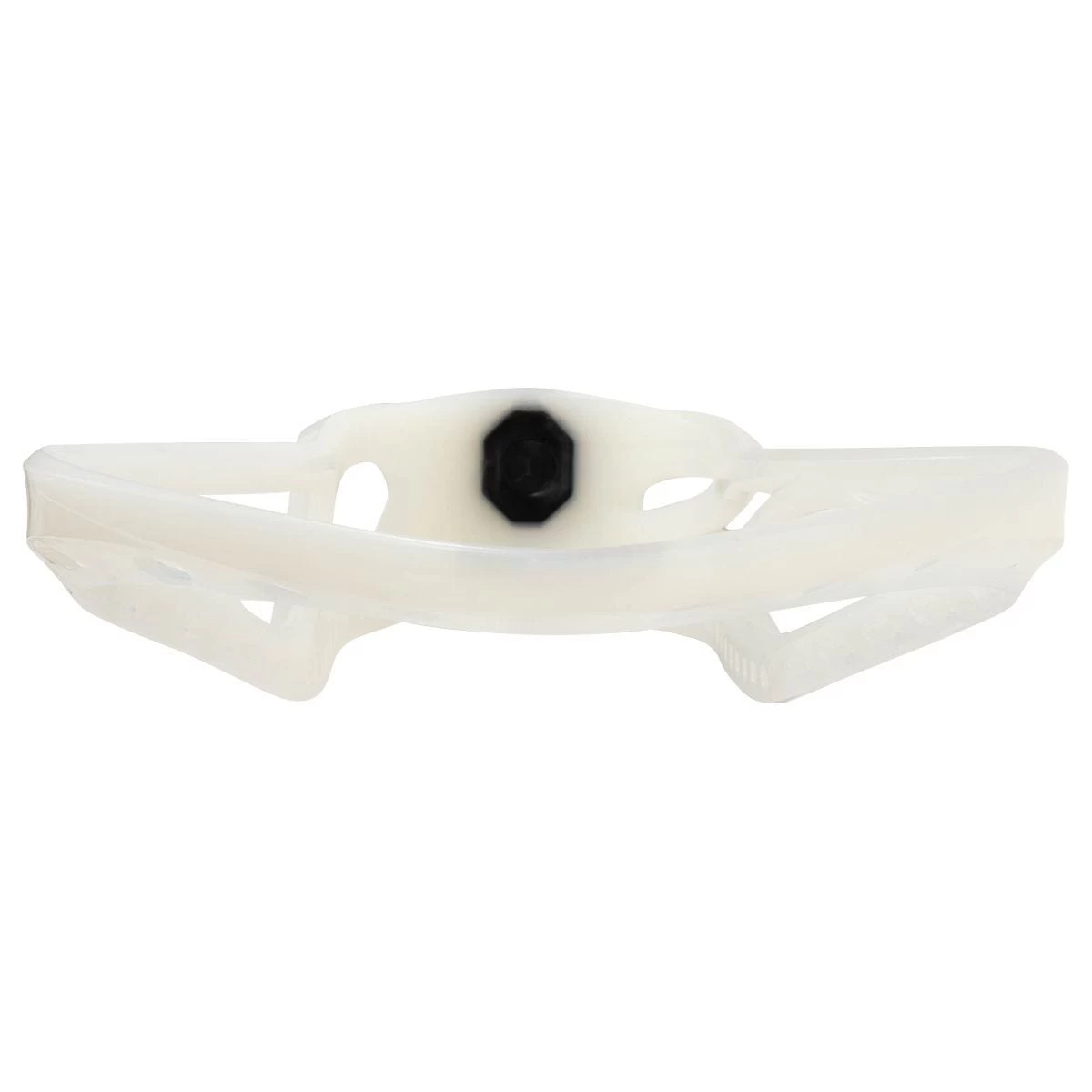 Warrior Burn FO RCV Unstrung Lacrosse Head 7 Warrior Burn FO RCV Unstrung Lacrosse Head - Image 5