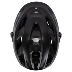 Warrior Burn Helmet Chrome Facemask- '22 Model -Hockey Shop warrior lacrosse helmet burn chrome 2022 inset5